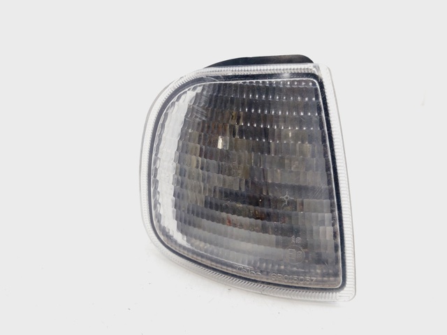 Kierunkowskaz prawy 6K0953050 VAG