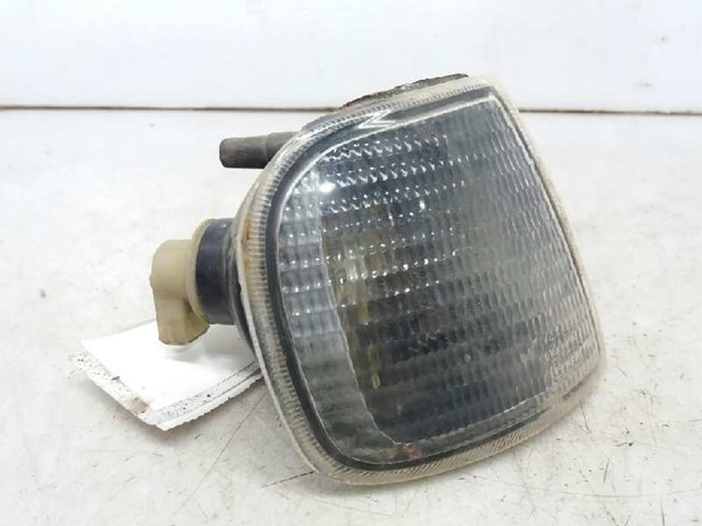 Kierunkowskaz prawy 6K0953050 VAG