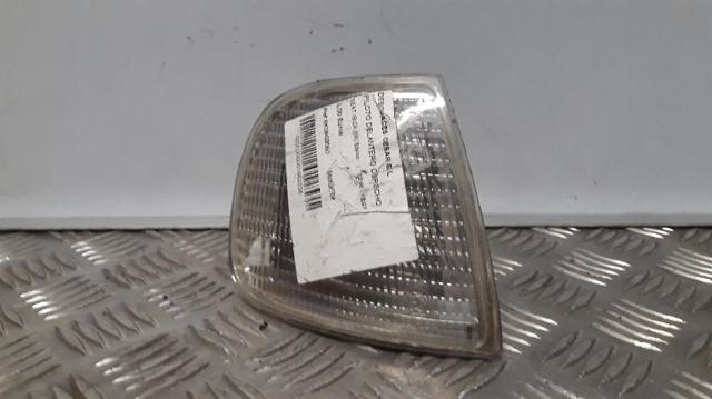 Kierunkowskaz prawy 6K0953050 VAG