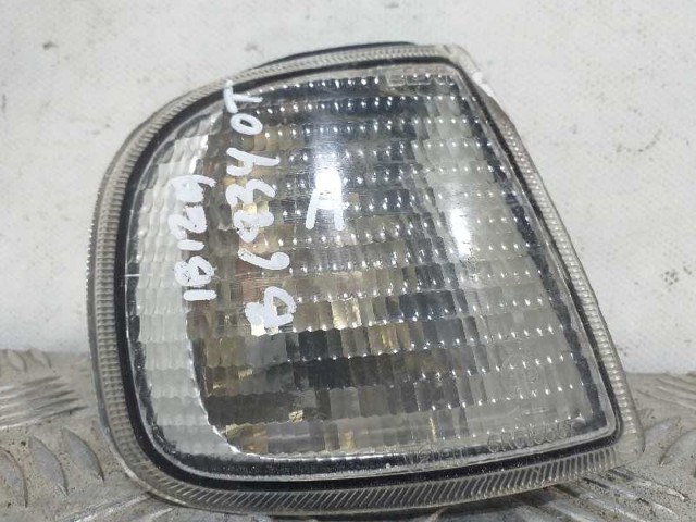 Kierunkowskaz prawy 6K0953050 VAG