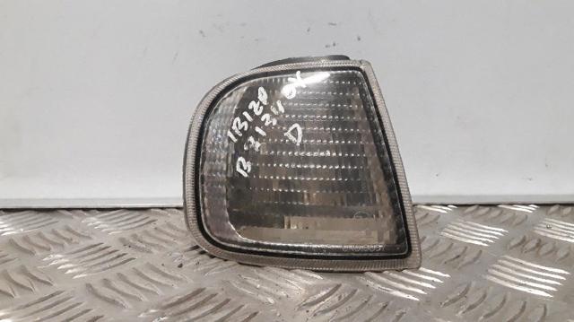 Kierunkowskaz prawy 6K0953050 VAG