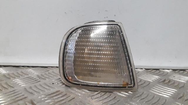 Kierunkowskaz prawy 6K0953050 VAG