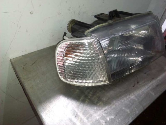 Kierunkowskaz prawy 6K0953050 VAG