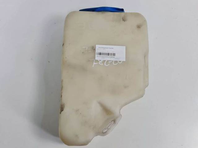 Zbiorniczek spryskiwacza szyb 6K0955453 VAG