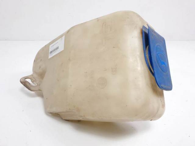 Zbiorniczek spryskiwacza szyb 6K0955453 VAG