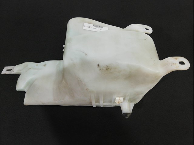 Zbiorniczek spryskiwacza szyb 6K0955453 VAG