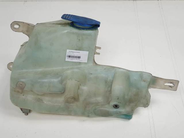 Zbiorniczek spryskiwacza szyb 6K0955453 VAG