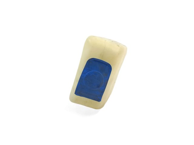 Zbiorniczek spryskiwacza szyb 6K0955453F VAG