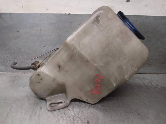 Zbiorniczek spryskiwacza szyb 6K0955453F VAG