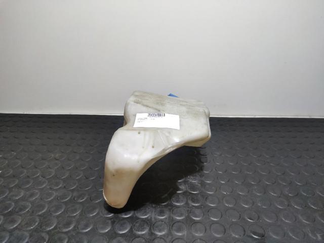 Zbiorniczek spryskiwacza szyb 6K0955453J VAG