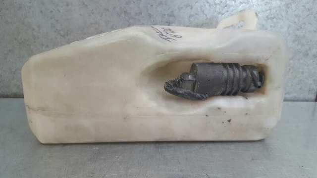 Zbiorniczek spryskiwacza szyb 6K0955453J VAG