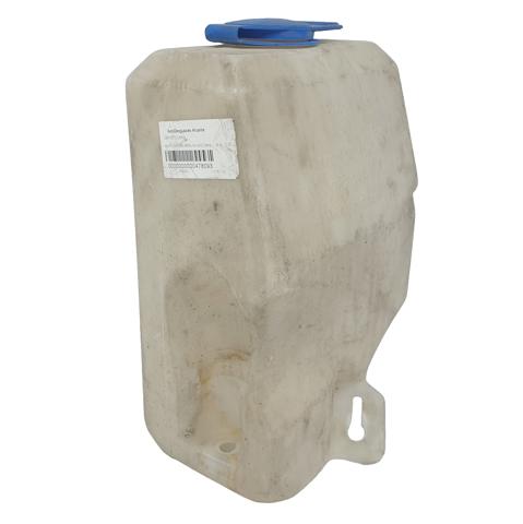 Zbiorniczek spryskiwacza szyb 6K0955453J VAG