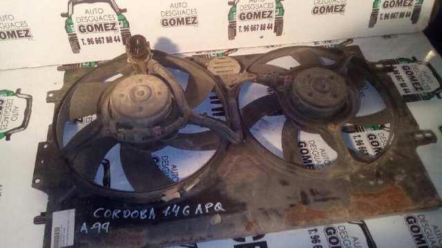 6K0959455AA VAG