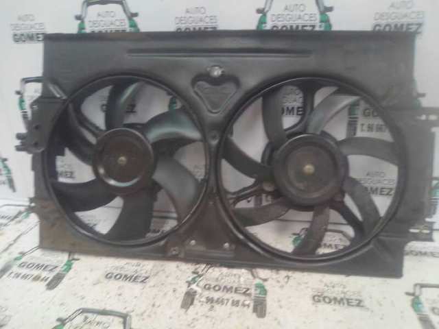 6K0959455AA VAG