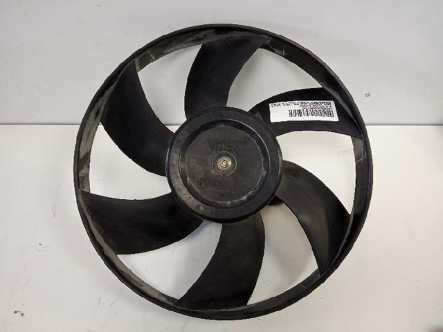 6K0959455AA VAG