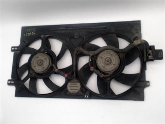 6K0959455AA VAG