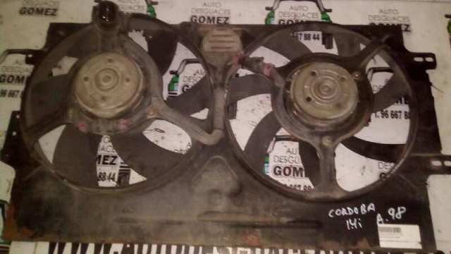 6K0959455AA VAG