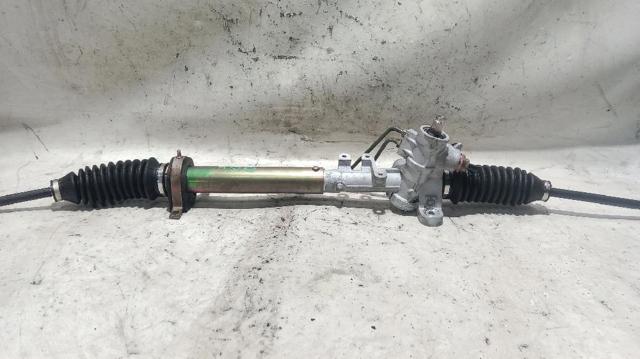 Listwa kierownicza (maglownica) 6K1422061A VAG