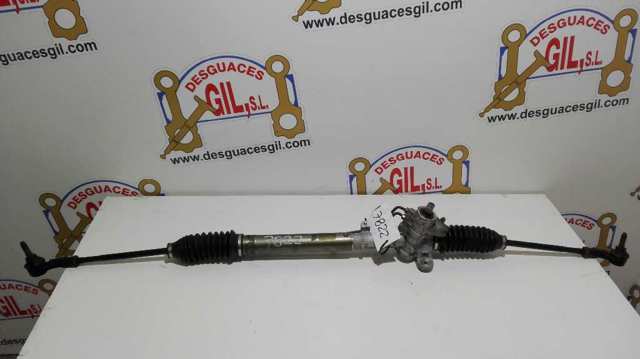 6K1422061B VAG