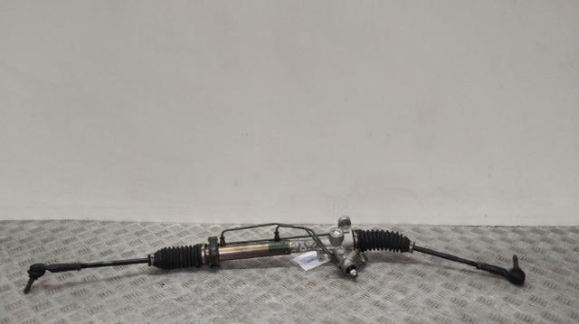 Listwa kierownicza (maglownica) 6K1422061B VAG