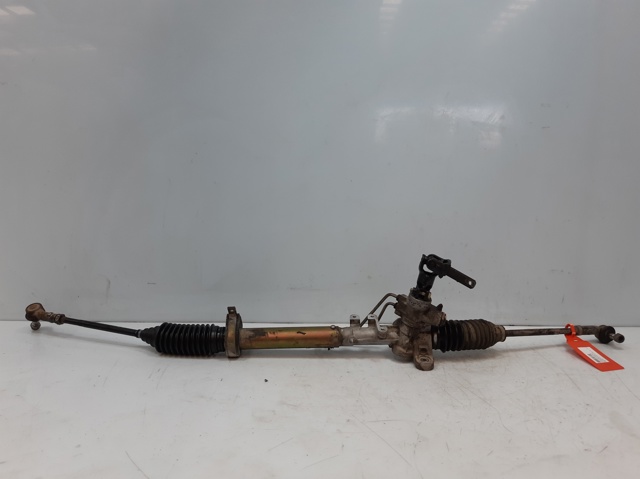 6K1422061B VAG