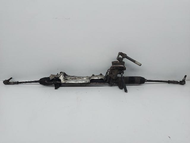 6K1422061B VAG