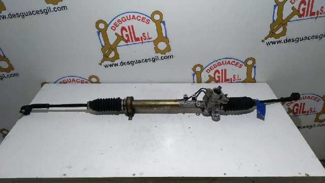 6K1422061B VAG