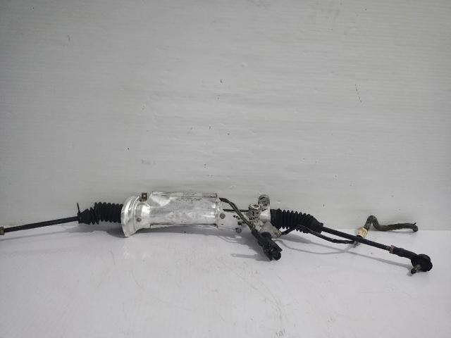 6K1422061B VAG