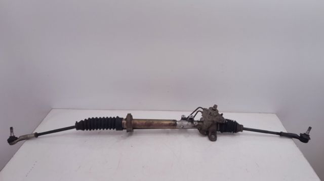 Listwa kierownicza (maglownica) 6K1422061B VAG