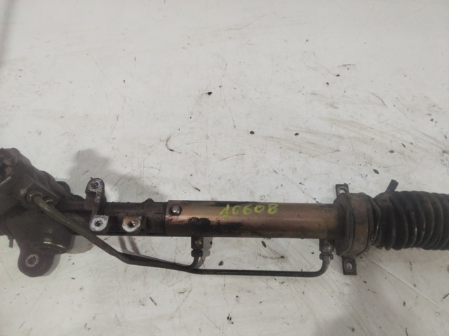 Listwa kierownicza (maglownica) 6K1422061C VAG