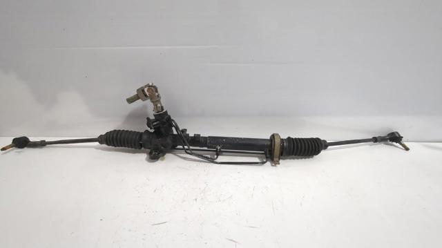 6K1422061CV VAG