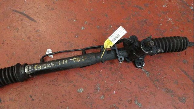 Listwa kierownicza (maglownica) 6K1422061CV VAG