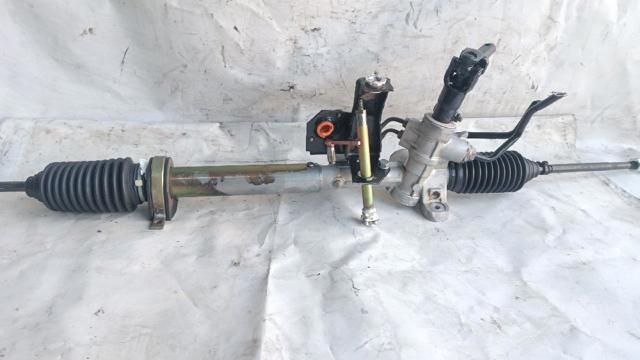 Listwa kierownicza (maglownica) 6K1422061CX VAG