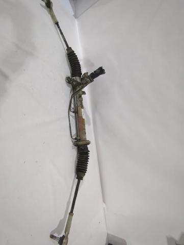 6K1422061DX VAG