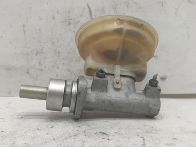 Zbiorniczek głównego cylindra hamulcowego (płynu hamulcowego) 6K1611301 VAG