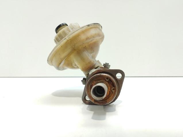Zbiorniczek głównego cylindra hamulcowego (płynu hamulcowego) 6K1611301 VAG