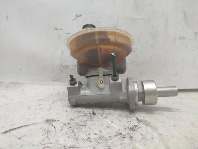 Zbiorniczek głównego cylindra hamulcowego (płynu hamulcowego) 6K1611301 VAG