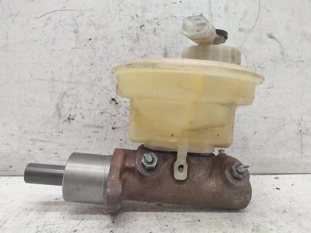 Zbiorniczek głównego cylindra hamulcowego (płynu hamulcowego) 6K1611301 VAG