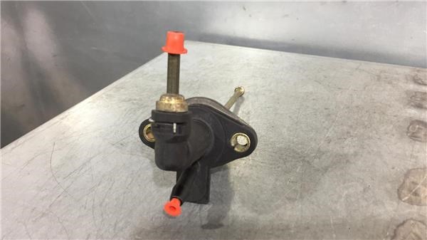 Cylinder sprzęgła główny 6K1721401 VAG