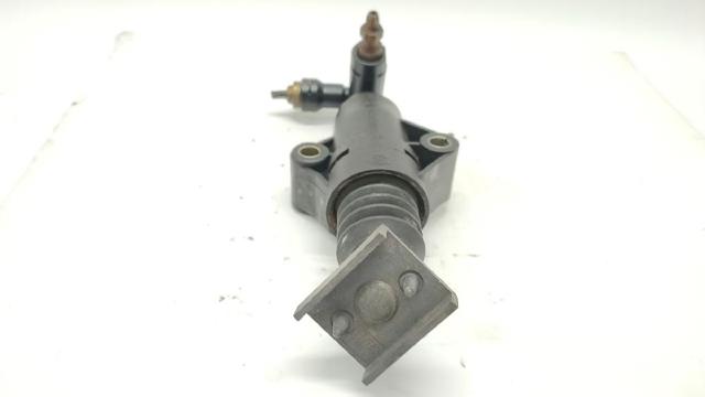 6K1721401A VAG