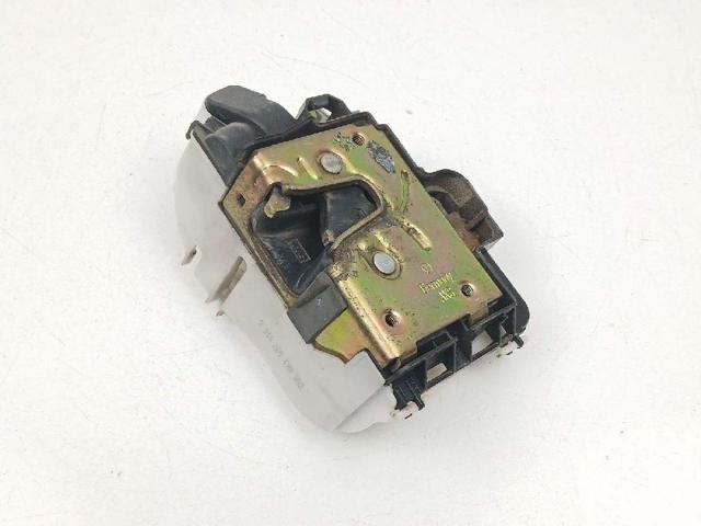 6K1837016G VAG
