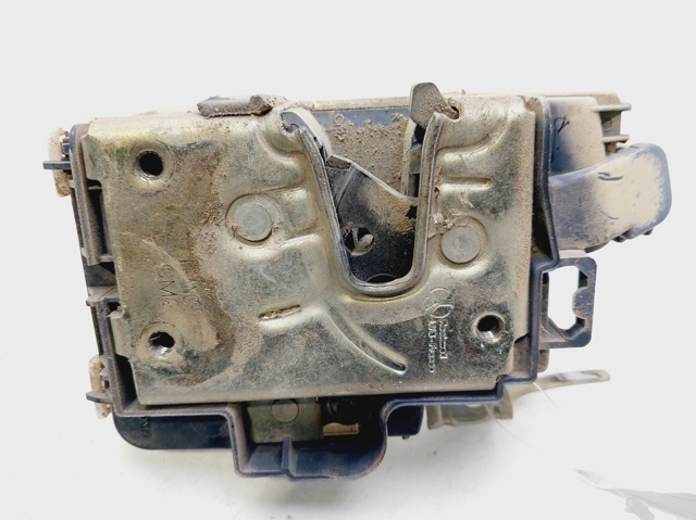 6K1837016G VAG