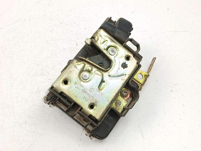 6K1837016G VAG