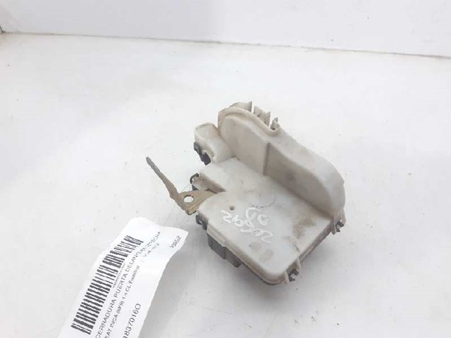 6K1837016Q VAG