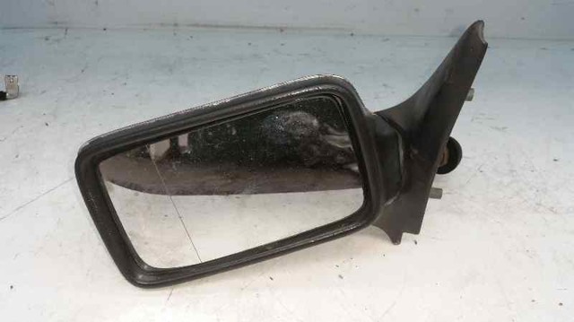 6K1857507A VAG