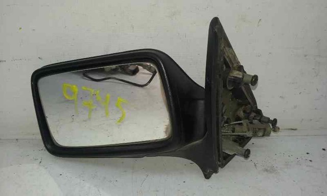 6K1857507A VAG