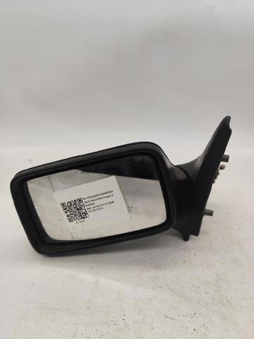 6K1857507A VAG