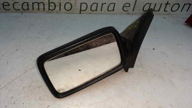 6K1857507A VAG