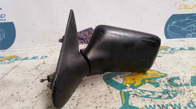 6K1857507A VAG