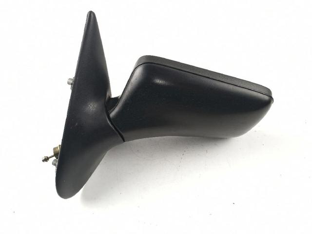6K1857507A VAG